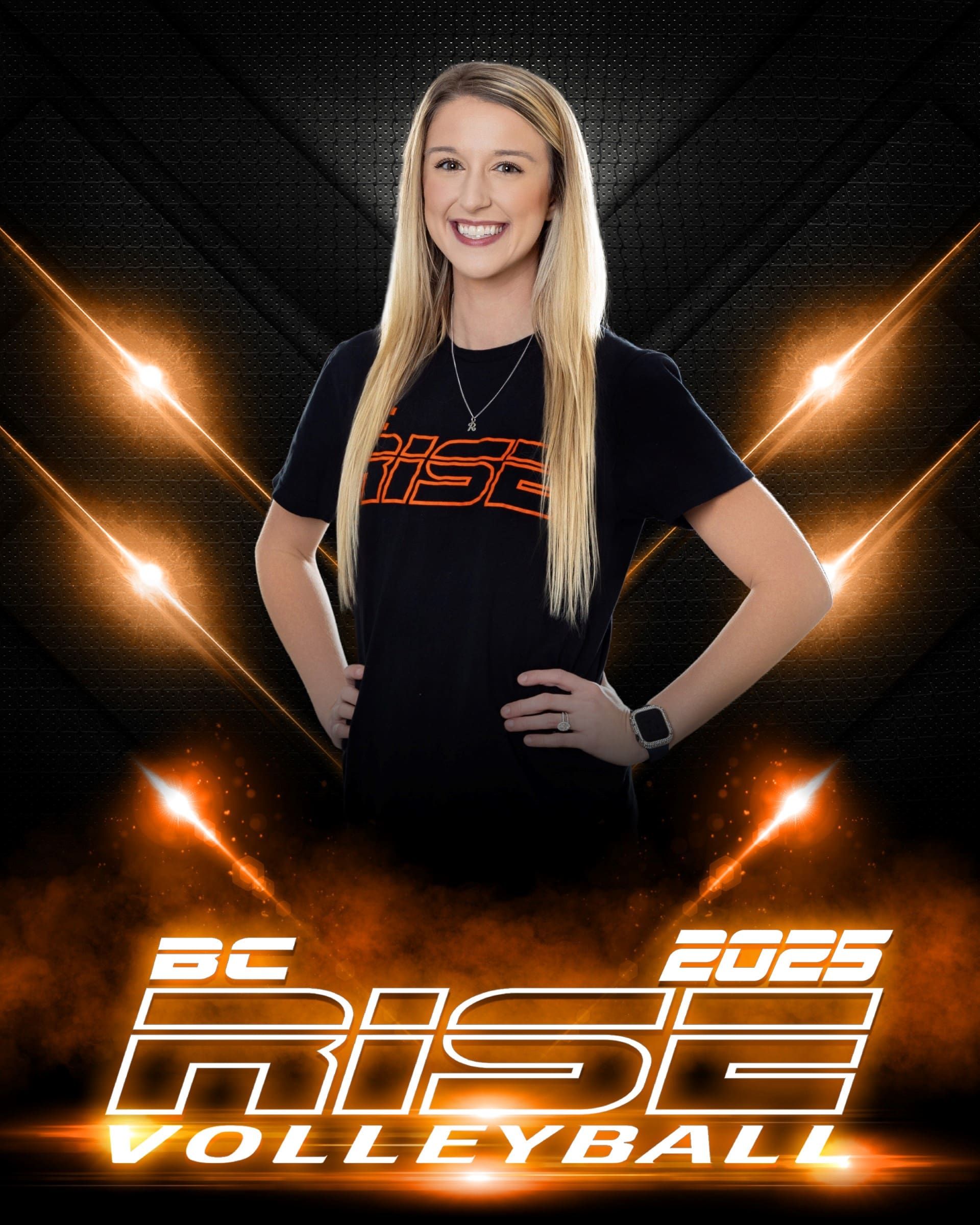 Coach Abbie_