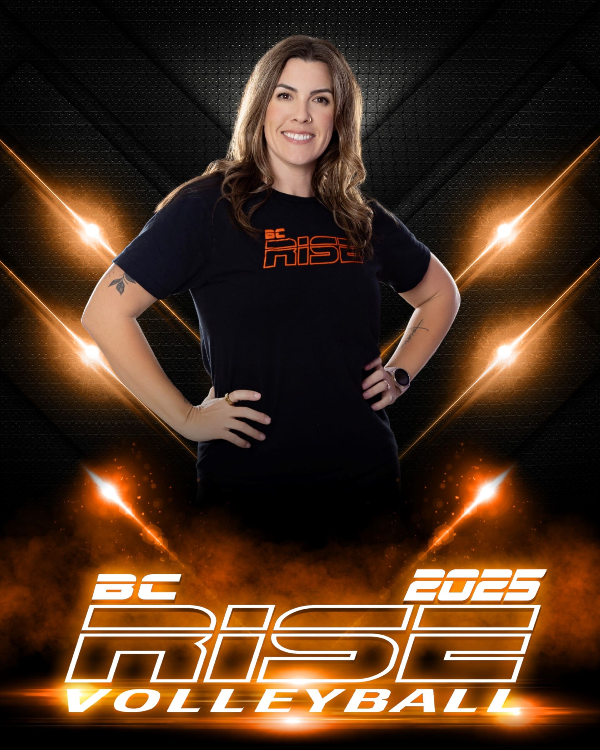 Coach Jen_