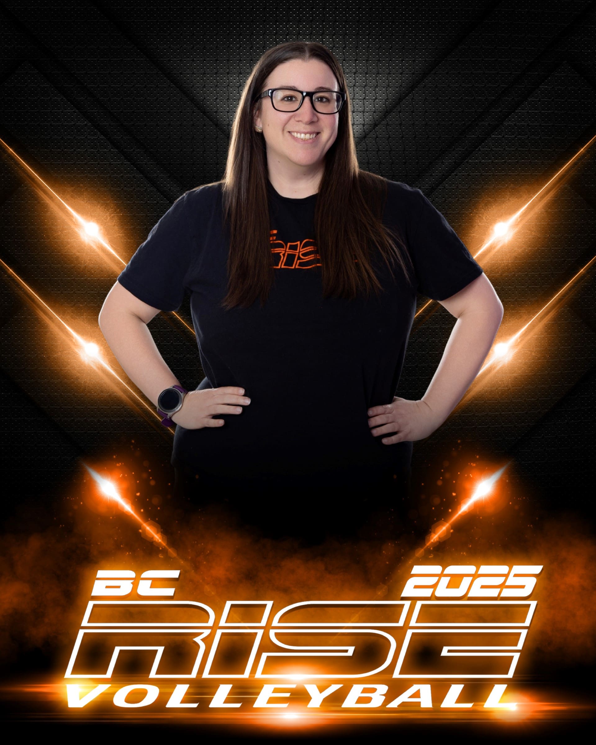 Coach Jessica_
