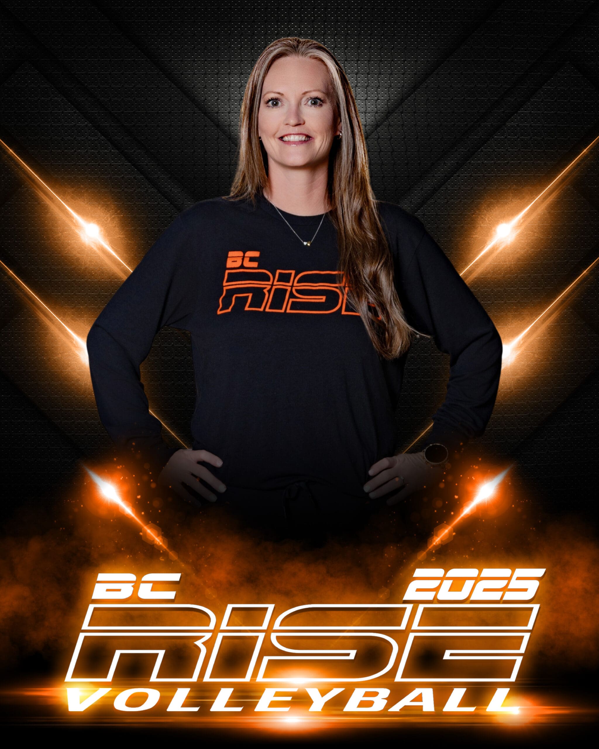Coach Tracy (1)